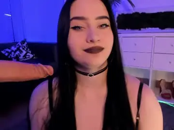 Mary_lori  live sex cam