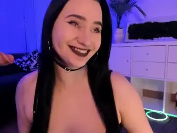 Mary_lori  live sex cam