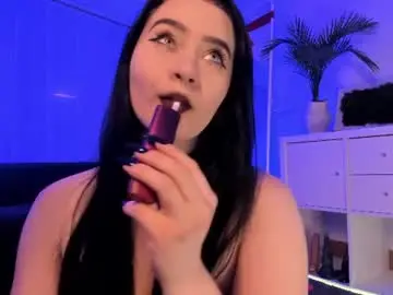 Mary_lori  live sex cam