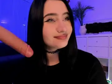 Mary_lori  live sex cam
