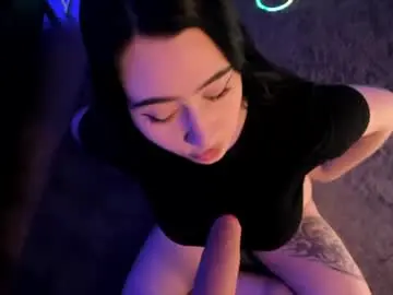 Mary_lori  live sex cam