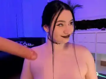 Mary_lori  live sex cam