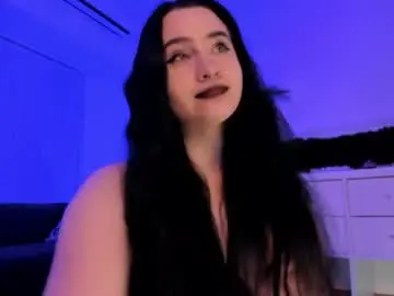 Mary_lori  live sex cam
