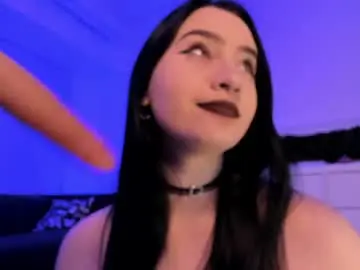 Mary_lori  live sex cam