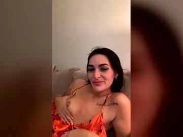 Meetpita  live sex cam