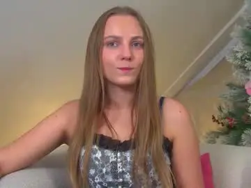 Melissamelrey  live sex cam