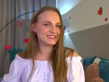 Melissamelrey  live sex cam