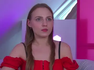 Melissamelrey  live sex cam