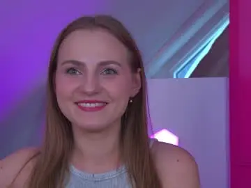Melissamelrey  live sex cam