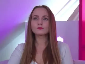 Melissamelrey  live sex cam