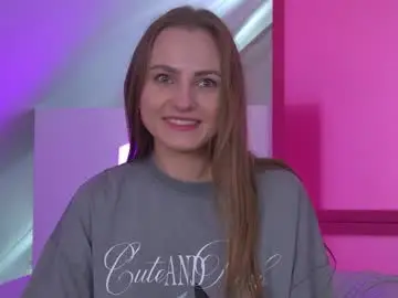 Melissamelrey  live sex cam