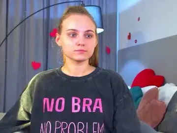 Melissamelrey  live sex cam