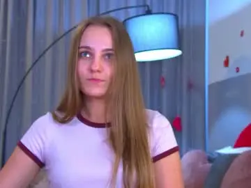 Melissamelrey  live sex cam