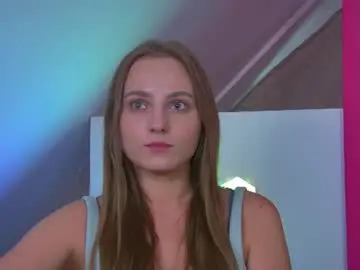 Melissamelrey  live sex cam
