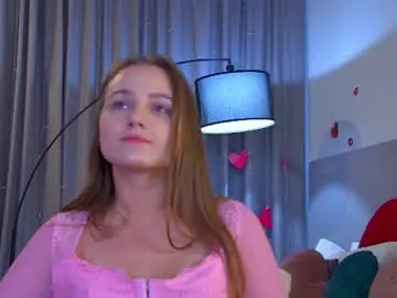 Melissamelrey  live sex cam