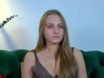 Melissamelrey  live sex cam