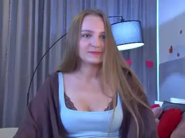 Melissamelrey  live sex cam
