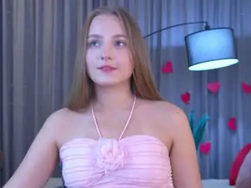 Melissamelrey  live sex cam