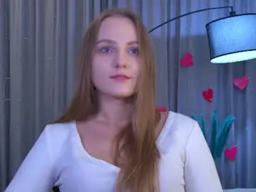 Melissamelrey  live sex cam