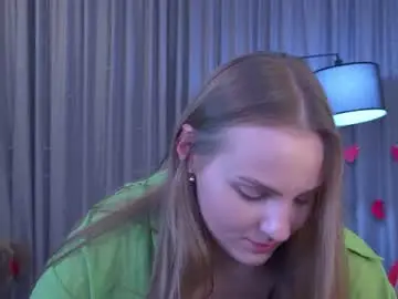 Melissamelrey  live sex cam