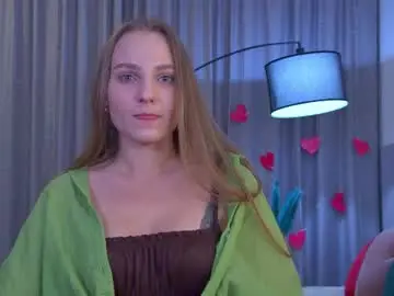 Melissamelrey  live sex cam
