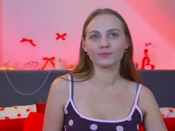 Melissamelrey  live sex cam