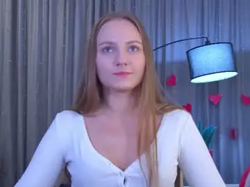 Melissamelrey  live sex cam