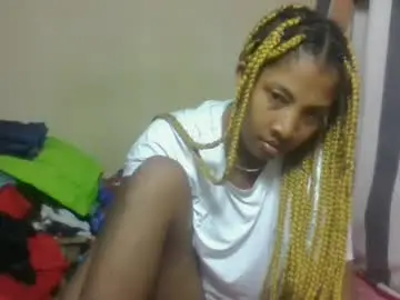 Mevasoa  live sex cam