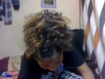 Mevasoa  live sex cam