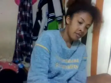 Mevasoa  live sex cam