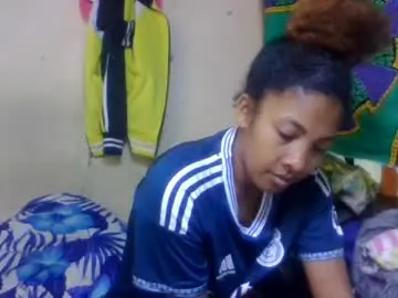 Mevasoa  live sex cam