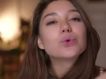 Mia_dynasty  live sex cam