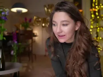 Mia_dynasty  live sex cam