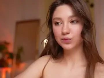 Mia_dynasty  live sex cam