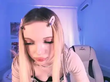 Michele_bright  live sex cam