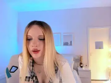 Michele_bright  live sex cam