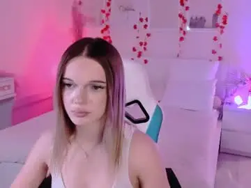 Michele_bright  live sex cam