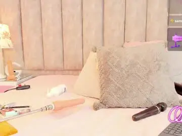 Milanjackson  live sex cam