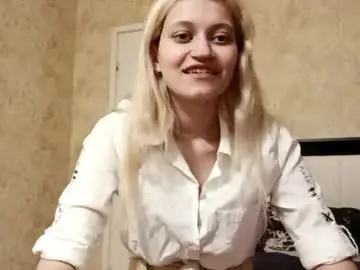 Morgankesey  live sex cam