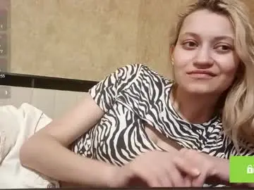 Morgankesey  live sex cam