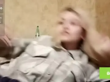 Morgankesey  live sex cam