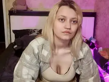 Morgankesey  live sex cam