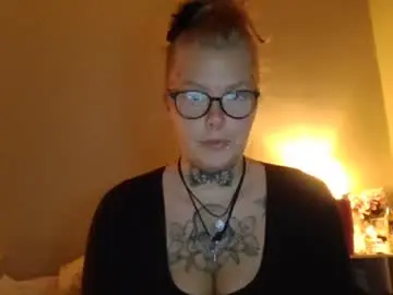 Mouse32k  live sex cam