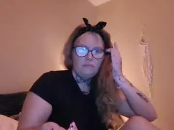Mouse32k  live sex cam