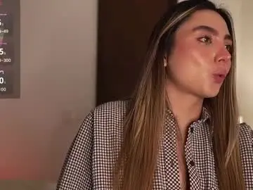 Mssophie_war  live sex cam