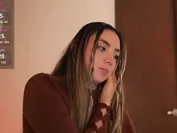 Mssophie_war  live sex cam