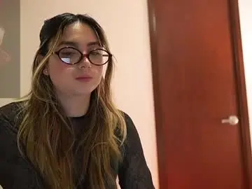 Mssophie_war  live sex cam