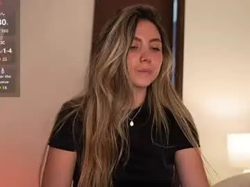 Mssophie_war  live sex cam