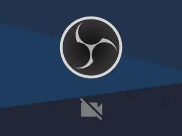 Naomy_mature  live sex cam