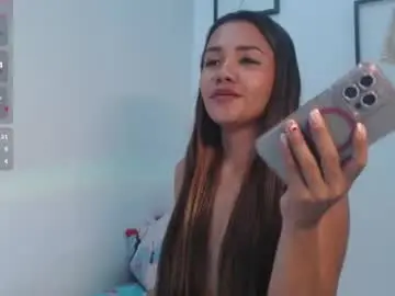 Nathy_02  live sex cam